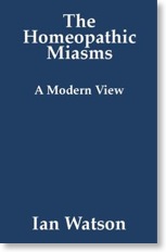 Miasms e-Book cover small