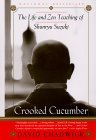 Crooked Cucumberjpg