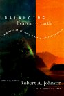 Balancing Heaven & Earth