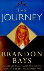 The Journey