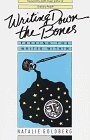 Goldberg Bones