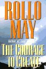 May Courage to Create