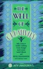 Cameron - Well of Creativity