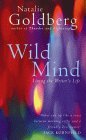 Goldberg Wild Mind