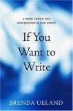 ifyouwanttowrite