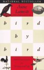 birdbybird